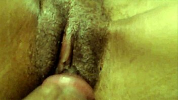 Oh Wow, Pretty Young 18+ Ebony's Tight Pussy Gets Teased And Fucked Hard!