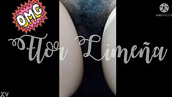 Hey, isolation at home means peeing in the bath like this Peruvian vibe.