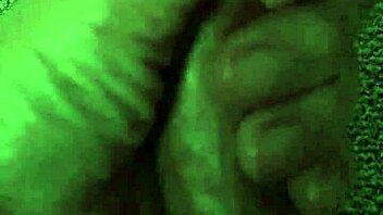 Xvid three offers intriguing solo amateur moments with handjob and cum details.