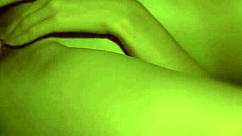 Petite Skinny Teen Takes Huge Cock In Tight Pussy