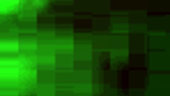 Xvid three offers intriguing solo amateur moments with handjob and cum details.