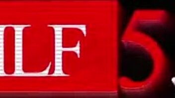 asian milf appears athletic and fit