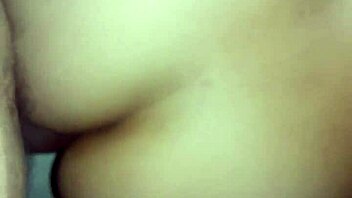 Hey, are you watching me fuck my wife like this?