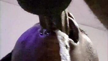 you want this perfect blowjob with wet cum in mouth?