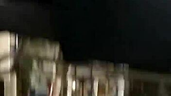 i feel so drawn to this candid teen booty hidden in tight jeans it's just captivating