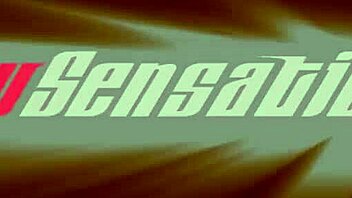 Hubby, watch me fuck your friends with my wet pussy riding their big cocks hard!