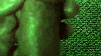 Xvid three offers intriguing solo amateur moments with handjob and cum details.