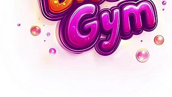 i'm so horny these black ai teen ladies show their wonderful cummed mega breasts