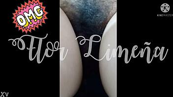 Hey, isolation at home means peeing in the bath like this Peruvian vibe.