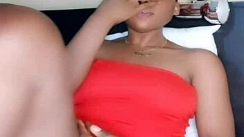 Hey, check out these streaming records from brazilian and colombian lives apk and app