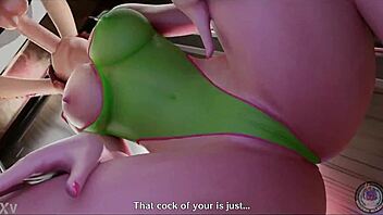 Honoka Gostosa Enjoys Intense Doggystyle Assfucking And Anal Action