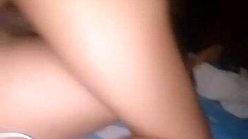 Amateur Argentinian babe gets verga deep in ass to start her day with intense pleasure