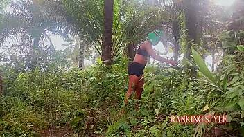 hey, what's the best way to meet a partner?