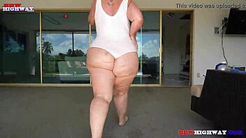 Lily Loveles Sucks and Fucks Shy Guy