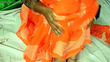 i love exploring indian hairy pussy outdoors on the ranch with sexy aunt vibes