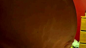 Can A Pregnant Milf Handle Getting So Creamy And Dripping Wet During Sex?