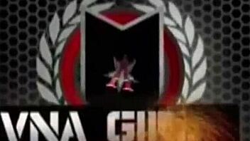 Akira Lane in sensual interracial scene with big tits and squirting action