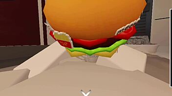 video de verificaci�n with my new sex game companion no audio just fun