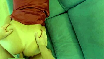 Woman Begs For Help Fucking Her Juicy Pussy And Tight Ass In Homemade Video