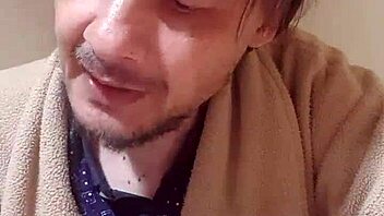 Un Amore Di Angelo Cap 00