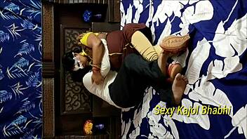 in a hotel room they filmed intense group sex without masks showing full faces