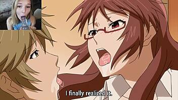 Do you want to cum whenever you feel like it now