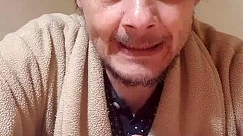 Un Amore Di Angelo Cap 00