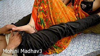 Oh man, my office co-worker just gave me such an intense fucking session, it was wild and rough...