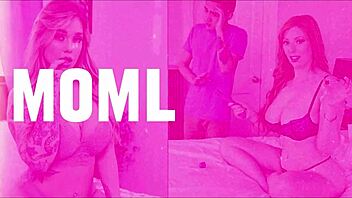 i cheated with that sexy repairman behind her back all afternoon