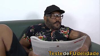 After School Orgy With Tattooed Teen Babes In Lingerie Featuring Blowjobs Group Fucking And Sexy Brazilian Latinas In Wild Action.