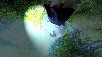 Compilation Of Hot And Horny Moments From Eyecandy