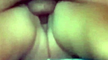 the friend of my husband breaks my virgin ass and cums inside because my husband lost the bet and i am the prize