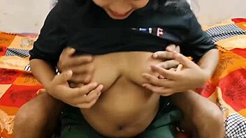 Realwifesex1 2024 - Dewar Pounds Bhabhi Hard All Night In Wild Cosplay Fuck