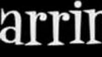 Miss Raquel appears in a scene with big ass and tits, using dildo toys as a pretty Mexican pornstar in lesbian action with brunette Latina beauty.