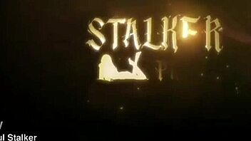 What happens when Venom Evil takes extreme gagging deepthroat and rough assfucking in this wild BTS session?