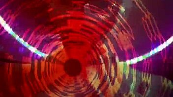 you fall in love with me all over again