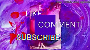 What Happens When Monster Cock Meets Big Tits in Steamy Missionary Sex with Onsen AI Ecchidragon3 Stilz?