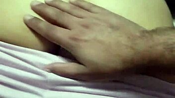 ariana shakes her juicy ass spreading tight holes open