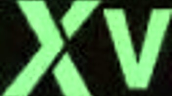 Head Estate Hentai With Big Tits Blowjob And Monster Cock Group Cumshot In 3some Action