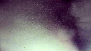 why does this hairy bitch tease with her big juicy pussy, making you crave more nasty action?