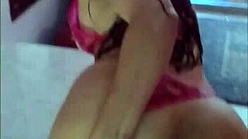 anal sex with big ass latina