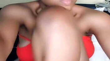 Hey, check out these streaming records from brazilian and colombian lives apk and app