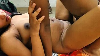 Realwifesex1 2024 - Dewar Pounds Bhabhi Hard All Night In Wild Cosplay Fuck