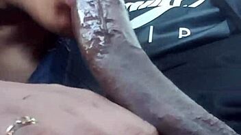 hey check out this awesome wet car head experience in the rain during a fun drive