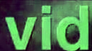 Hey, check out beating that hairy nut bush with domination licks