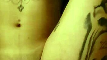 Pretty Brazilian Evelyn Buarque Enjoys Intense Sex And Licking