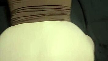 woman rides partner's shaft in a casual encounter narrative