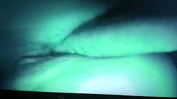 why does this hairy bitch tease with her big juicy pussy, making you crave more nasty action?