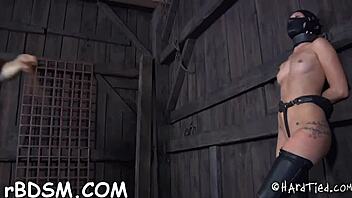 Hardcore blowjob scene from video code XV-F291E0EC7375FD942B2B06074EE8A6B8