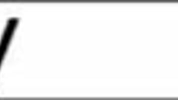 Amateur Babe With Big Tits Sucks And Fucks Toy Wildly!